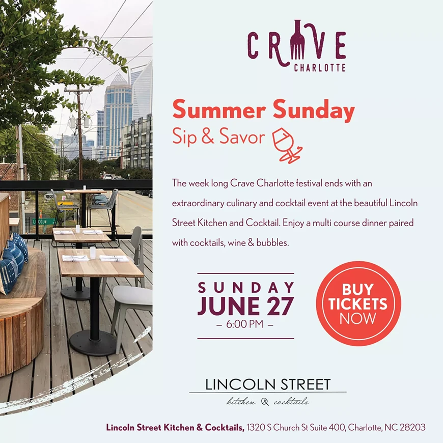 crave_eventposters1440x1440web_21_8.webp