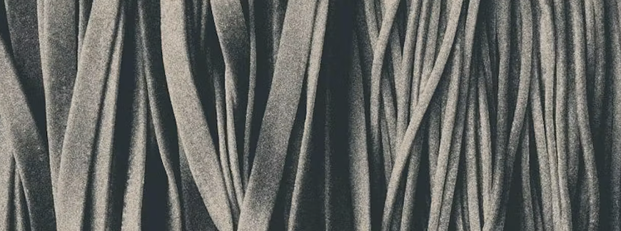screenshot_2026-04-28_at_4.59.16___pm.png