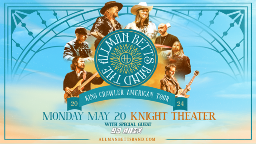 allman_event_page.png