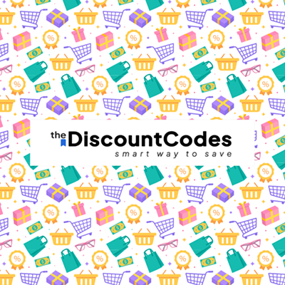 Image: TheDiscountCodes