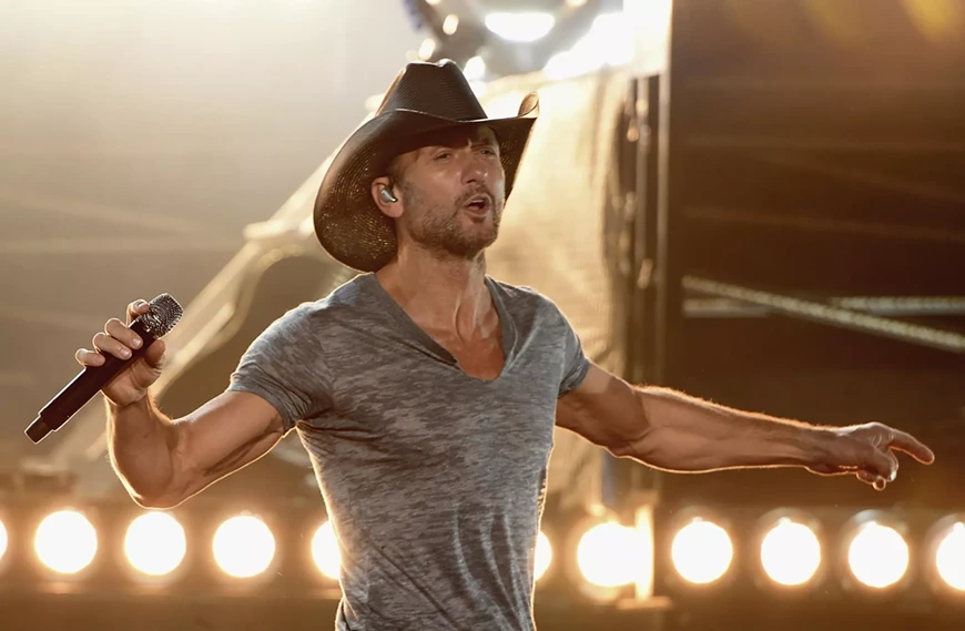 tim_mcgraw1.webp