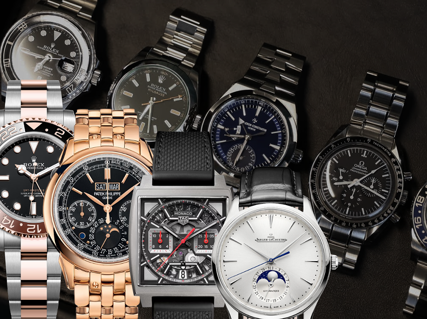 watch-collection-4.png