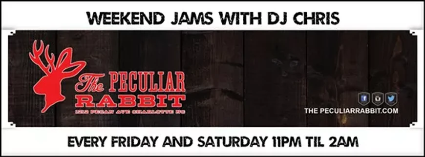 8dcf32ba_wknd_jams_with_dj.webp