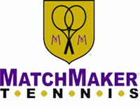 Image: Winter Indoor and Outdoor Tennis Registration