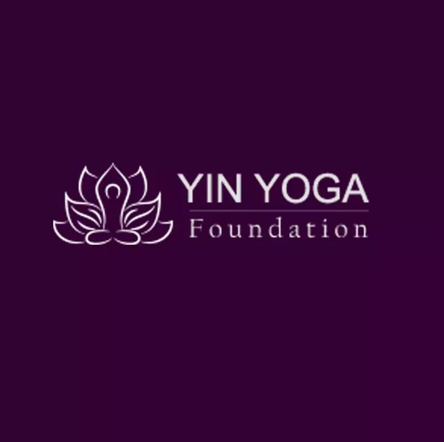 yinyoga.webp